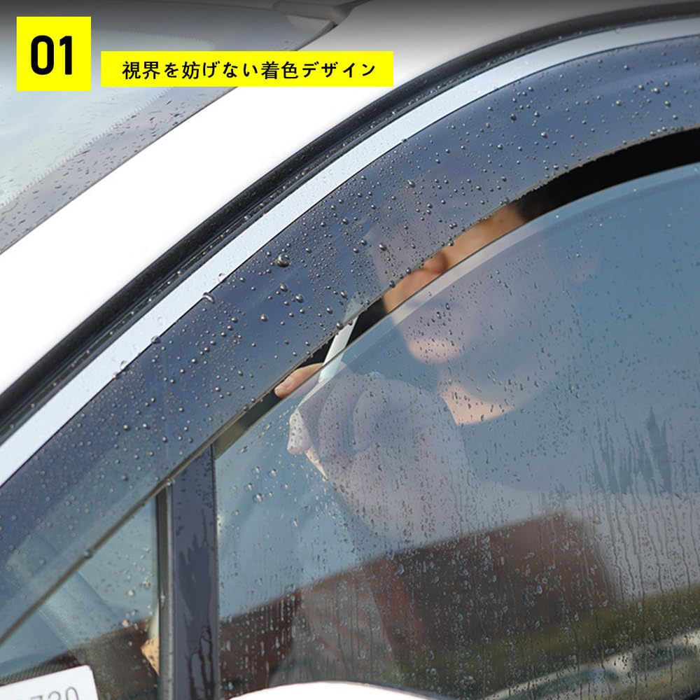 Amazon | マツダ3 ファストバック BP系（2019年5月～現行）に適合する